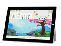 蜀山Surface 无法开启、Windows 无法启动或电池无法充电