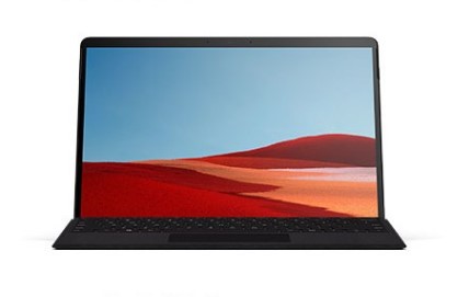 蜀山安装 Surface 更新时遇到问题？