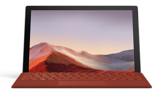 蜀山清洁和维护 Surface