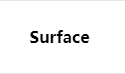 蜀山surface售后服务电话