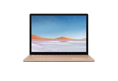 蜀山微软surface设备不充电